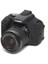 Canon 650D/700D ECC650D 2