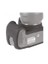 EasyCover Nikon D3100 Silikon Kılıf ECND3100 ( Siyah ) 5