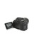 easyCover Silicon Case Nikon D5100 ECND5100 ( Siyah ) 4