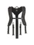 BACKPACK HARNESS 2
