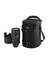 LENS CASE 5S OBJEKTİF ÇANTASI 19545S 1