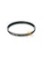 55MM EX DG Multi-coated UV Filtre (276404054) 1