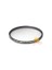 105MM EX DG Wide Regular-coated Circular Polorize Filtre (276405105) 1