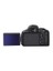 Eos 600D 18-55mm IS II SLR Dijital Fotoğraf Makinesi 3
