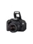 Eos 600D 18-55mm IS II SLR Dijital Fotoğraf Makinesi 6