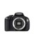 Eos 600D 18-55mm IS II SLR Dijital Fotoğraf Makinesi 7