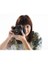 Eos 600D 18-55mm IS II SLR Dijital Fotoğraf Makinesi 8