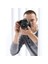Eos 600D 18-55mm IS II SLR Dijital Fotoğraf Makinesi 11