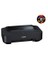 Pixma IP2700 Mürekkep Püskürtmeli Yazıcı 1