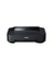 Pixma IP2700 Mürekkep Püskürtmeli Yazıcı 2
