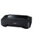 Pixma IP2700 Mürekkep Püskürtmeli Yazıcı 4