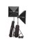D-Lite Rx One Paraflash Set 2