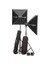 D-Lite Rx One Paraflash Set 5