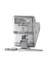 FL-300R Wireless Flash 2