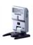 FL-300R Wireless Flash 1