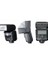 FL-600R Wireless Flash 2