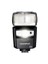 FL-600R Wireless Flash 3