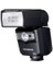 FL-600R Wireless Flash 1