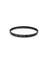 34 mm UV Filtre 1