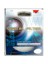 28 mm UV Filtre 2