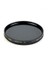 82 mm Circular Polarize Filtre 3