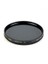 72 mm Circular Polarize Filtre 3