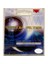 67 mm Circular Polarize Filtre 2