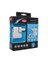 Xtras USB World Travel Charger II 1