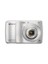 DSC-S3000S 10Mp 2.7" LCD Dijital Fotoğraf Makinesi 1