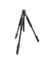 A-2542 148cm Tripod 1