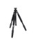 A-2540 148cm Tripod 1