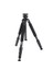 A-2240 138.6cm Tripod 1