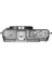 E-PL3 Gümüş+14-42mm+40-150mm Double Zoom Kit 12 MP Aynasız SLR Dijital Fotoğraf Makinesi 4