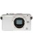 E-PL3 Gümüş+14-42mm+40-150mm Double Zoom Kit 12 MP Aynasız SLR Dijital Fotoğraf Makinesi 5