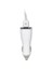 RCA-U03W Tablet Pc 5V 4Amper 20Watt Beyaz Araç Şarj Adaptörü 7