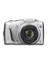PowerShot SX150 IS 14.1MP 12X Optik Zoom 3.0" LCD HD Çekim Dijital Fotoğraf Makinesi 4