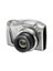 PowerShot SX150 IS 14.1MP 12X Optik Zoom 3.0" LCD HD Çekim Dijital Fotoğraf Makinesi 3