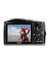 PowerShot SX150 IS 14.1MP 12X Optik Zoom 3.0" LCD HD Çekim Dijital Fotoğraf Makinesi 5