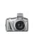 PowerShot SX150 IS 14.1MP 12X Optik Zoom 3.0" LCD HD Çekim Dijital Fotoğraf Makinesi 8