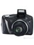 PowerShot SX130 IS 12.1MP 3.0" LCD 12X Optik Dijital Fotoğraf Makinesi 2