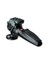 327RC2 light Duty Grip Ball Head 1