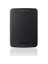 Canvio 1TB Aero Cast 2.5" Siyah Taşınabilir Disk HDTU110EKWC1 2