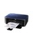 Pixma E514 Fotokopi + Tarayıcı + Mürekkep Püskürtmeli Yazıcı 1
