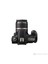 EOS 60D 18-55mm IS 18 MP 3.0" LCD DSLR Dijital Fotoğraf Makinesi 4