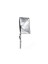 40X60 Magic Softbox 1
