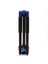 Pro Alüminyum Tripod A2840FM+BH 52A Mavi 2