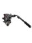 526,545GBK Tripod 2