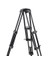 526,545GBK Tripod 3