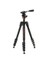 Veo 235AP Tripod 1