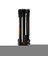 Veo 235AP Tripod 2